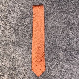 Geoffrey Beene Men’s Dress Tie